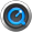 QuickTime Stream