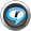 M3U Stream (VLC, etc.)