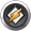Winamp Stream
