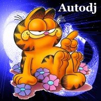 AutoDJ