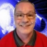 Show Image